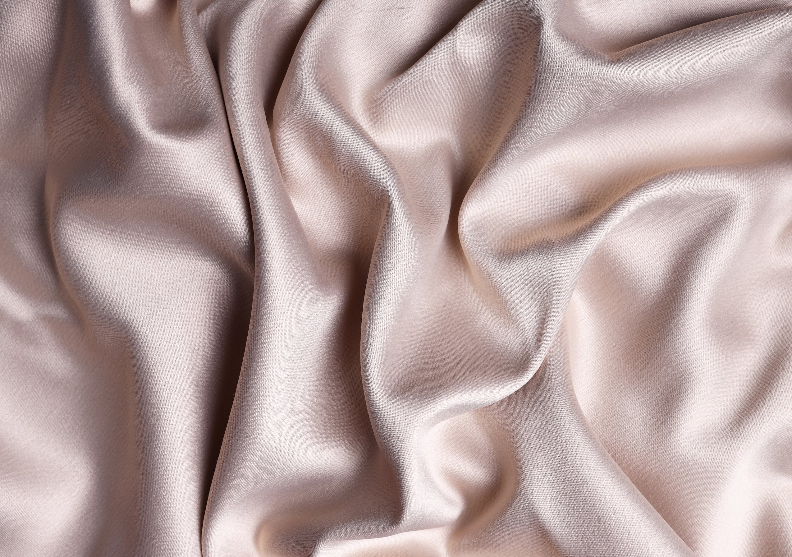 silk background